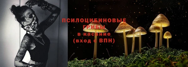 каннабис Гусь-Хрустальный