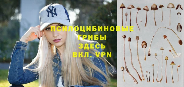 каннабис Гусь-Хрустальный