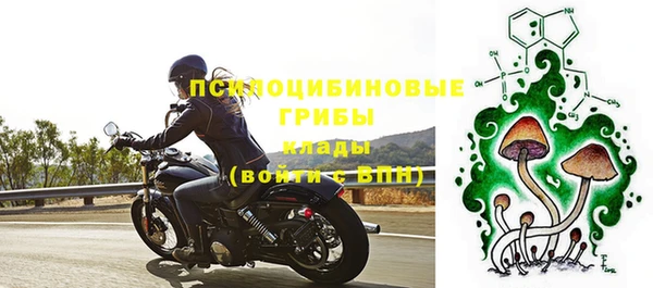 прущий лед Гусиноозёрск